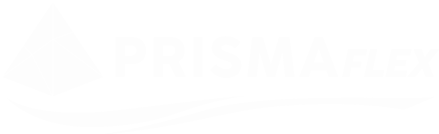 Prisma Flex